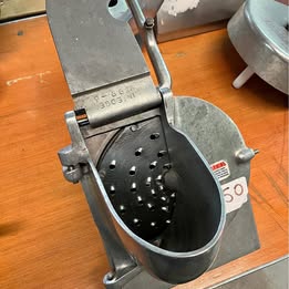 Hobart Pelican Heads