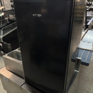 AICOOK Mini Household Refrigerator