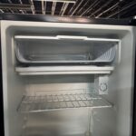 img 0103
