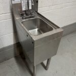 img 0129 img 0129