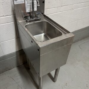 img 0129