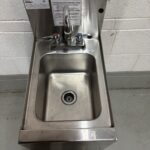img 0130