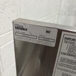 img 0133