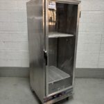 img 0142 img 0142