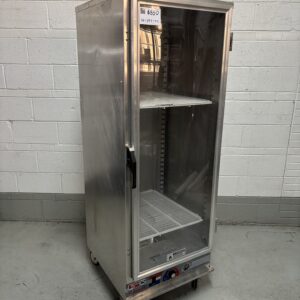 img 0142