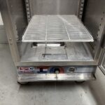 img 0146