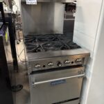 img 0153 img 0153