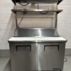 img 0165