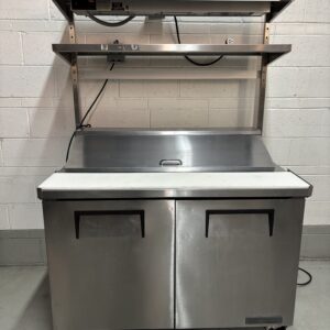 img 0165