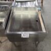 img 0187