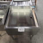 img 0187 img 0187