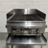 img 0251