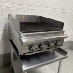 img 0252