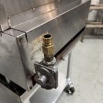 img 0256