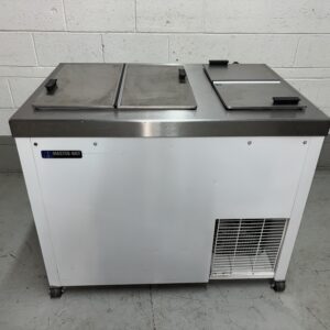 img 0392