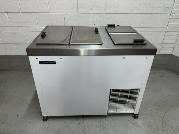 img 0392 img 0392