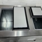 img 0395