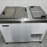 img 0397