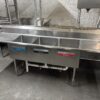 img 0416
