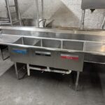 img 0416 img 0416