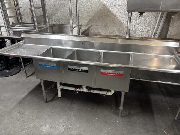 img 0416 img 0416