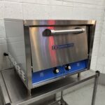 img 0425