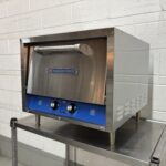 img 0436