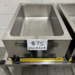 img 0444
