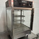 img 0448