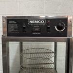 img 0449