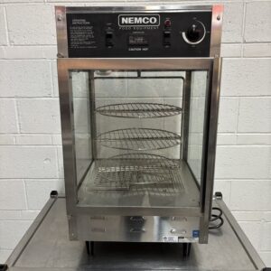 img 0455
