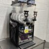 img 0460