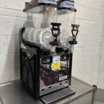 img 0460