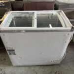 img 0497