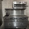 img 0518