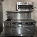 img 0518 img 0518