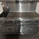 img 0519