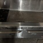 img 0522