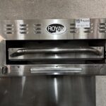img 0523