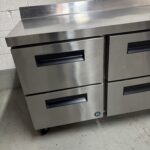 img 0561