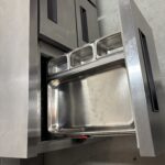 img 0564