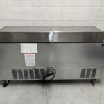 img 0567
