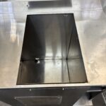img 0654