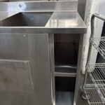 img 0655