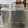img 0678