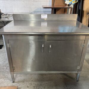 img 0678