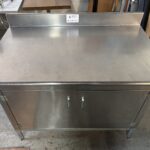 img 0679