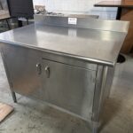 img 0680
