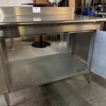 img 0682