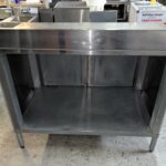 img 0685